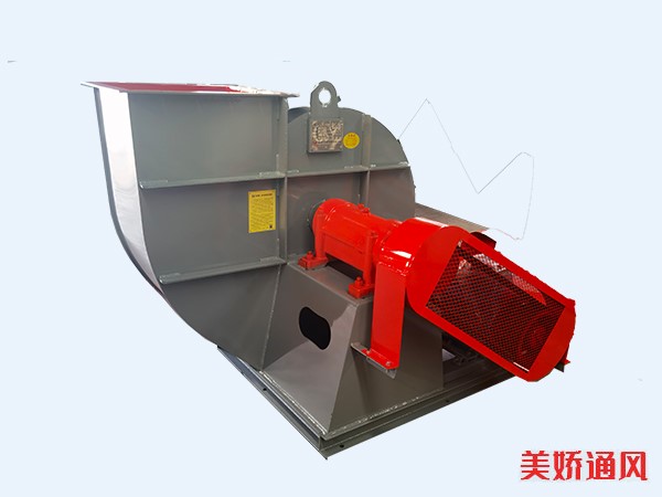 5-90-6C鋰電池生產(chǎn)線專用風(fēng)機(jī)、尾氣處理風(fēng)機(jī)